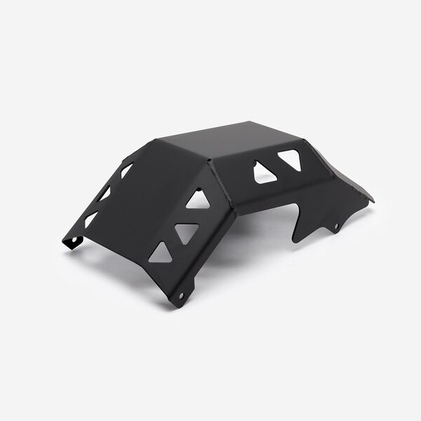 Bashplate for TL45, Sting, Sting R