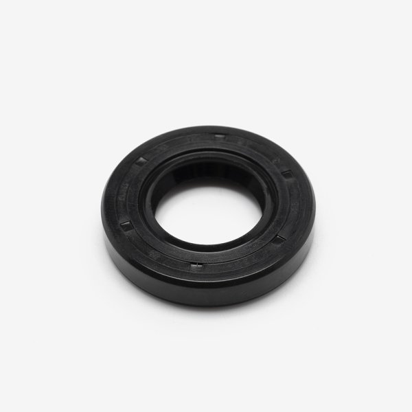Oil Seal 20 x 37 x 7mm
