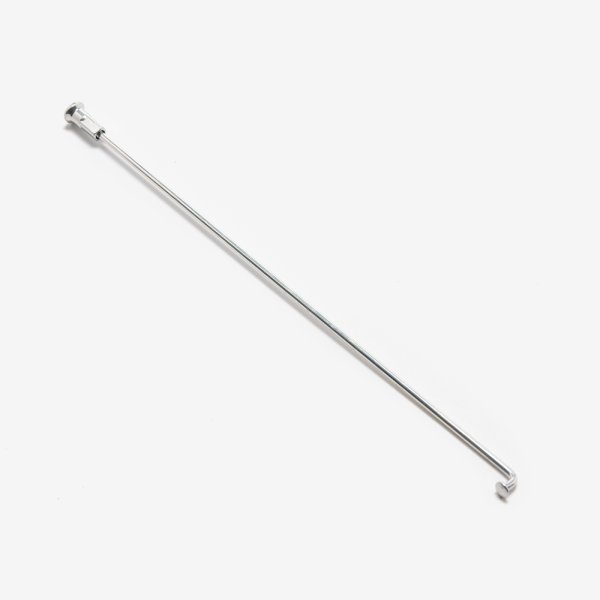 Rear Wheel Spokes 36pcs