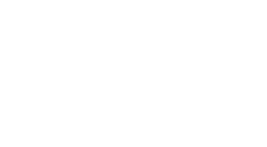 75.6392 KMH