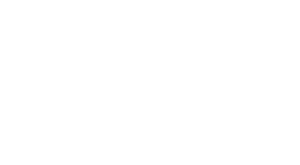 76 KMH