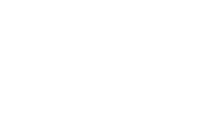 80 KILOMETRES