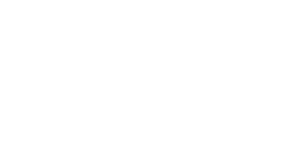 88 KMH